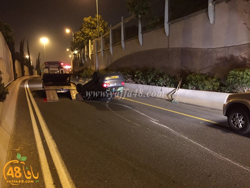 car flip folvson3 (3).jpg